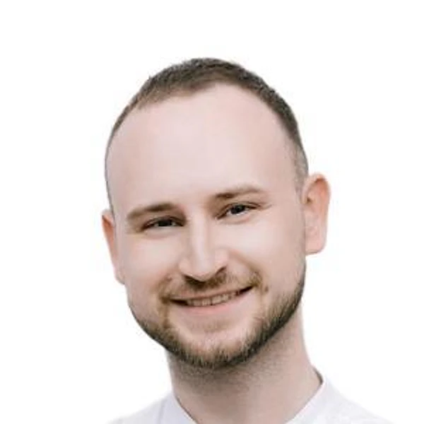 Кишеневский Александр Михайлович — Невролог, Рефлексотерапевт, Волгоград