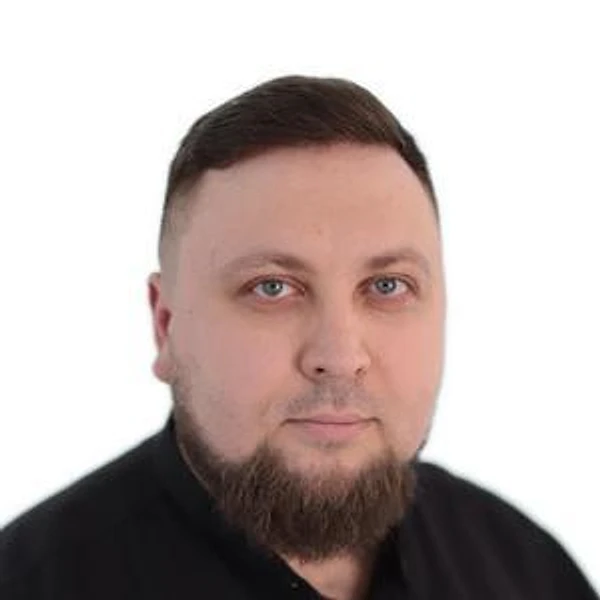 Федоров Алексей Владимирович — Ортопед, Травматолог, Омск
