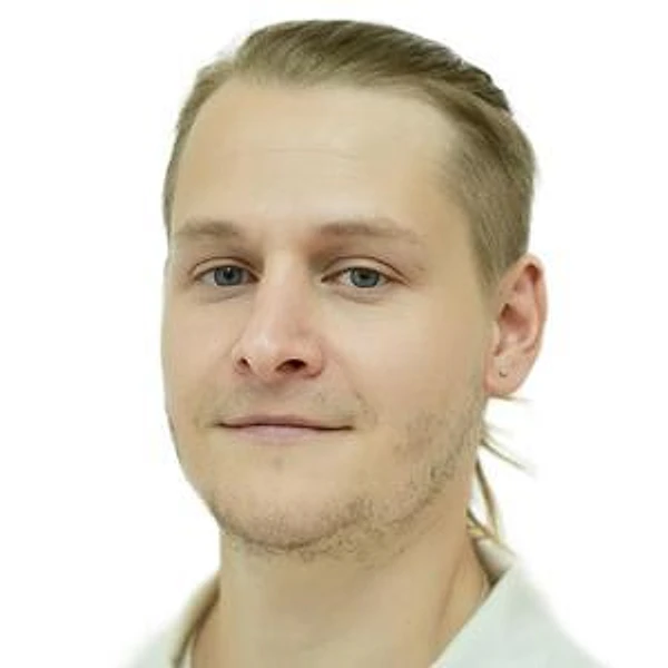 Яковлев Станислав Сергеевич — Невролог, Волгоград