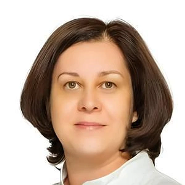 Чумакова Марина Васильевна — Акушер, Гинеколог, Волгоград