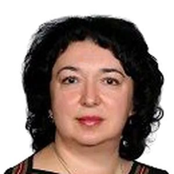 Субач Оксана Павловна — Дерматолог, Венеролог, Врач-косметолог, Заводоуковск