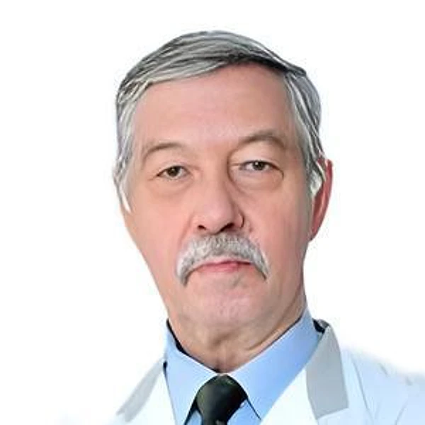Минеев Александр Сергеевич — Дерматолог, Венеролог, Дерматовенеролог, Миколог, Солнечногорск