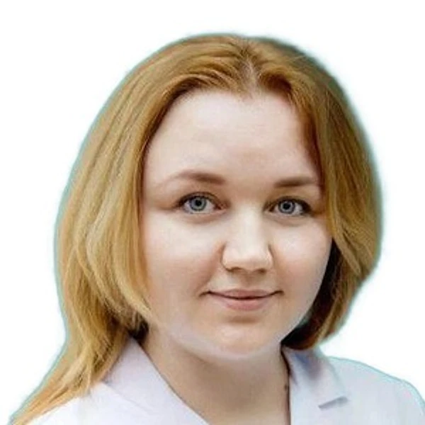 Томилова Людмила Николаевна — Педиатр, Врач УЗИ, Детский врач УЗИ, Казань