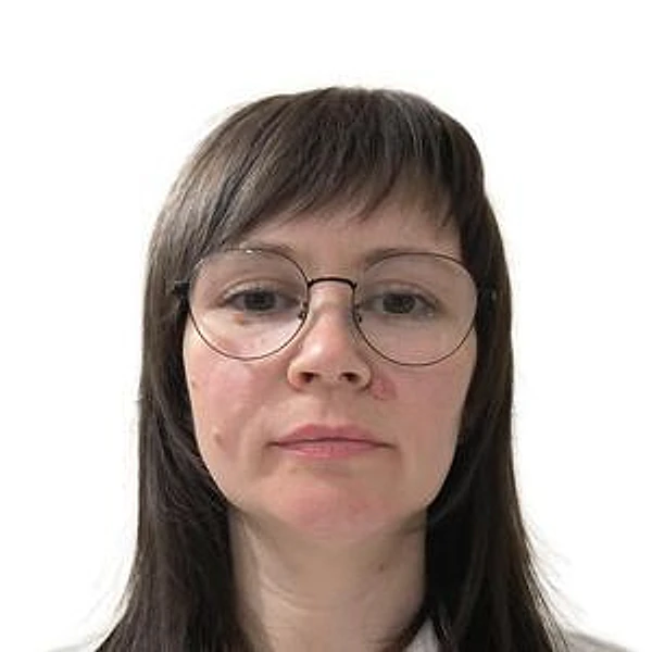 Торлак Екатерина Александровна — Акушер, Гинеколог, Пермь