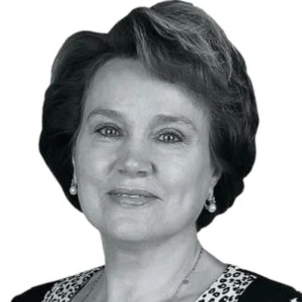 Трикман Ольга Павловна — Терапевт, unknown