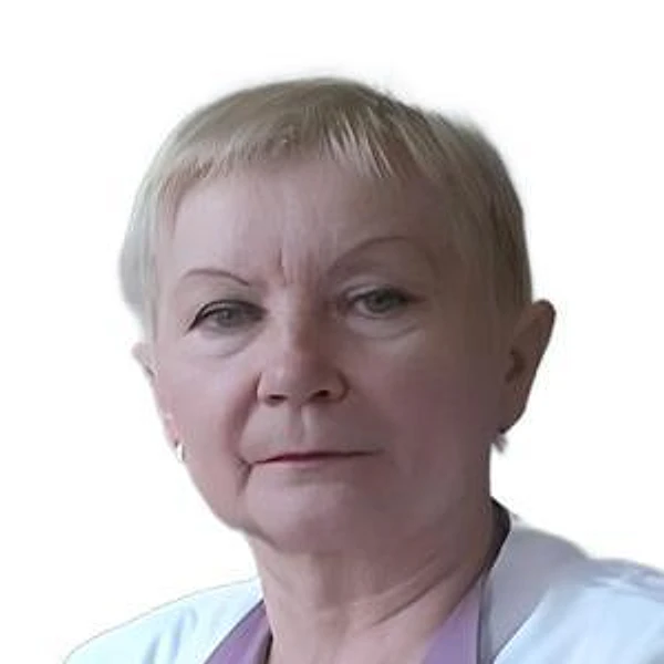 Дудина Ирина Евгеньевна — Акушер, Гинеколог, Фролово