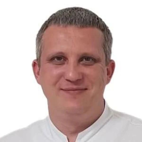 Миронов Алексей Викторович — Стоматолог, Стоматолог-имплантолог, Стоматолог-ортопед, Стоматолог-хирург, Самара