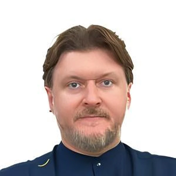 Вертей Александр Николаевич — Челюстно-лицевой хирург, Пародонтолог, Стоматолог-имплантолог, Стоматолог-хирург, Красногорск