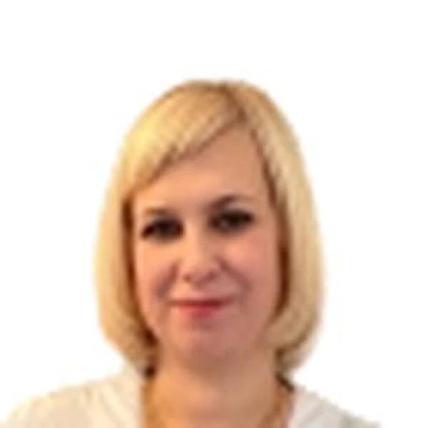 Чепорова Ирина Александровна — Гинеколог, Детский гинеколог, Волгоград