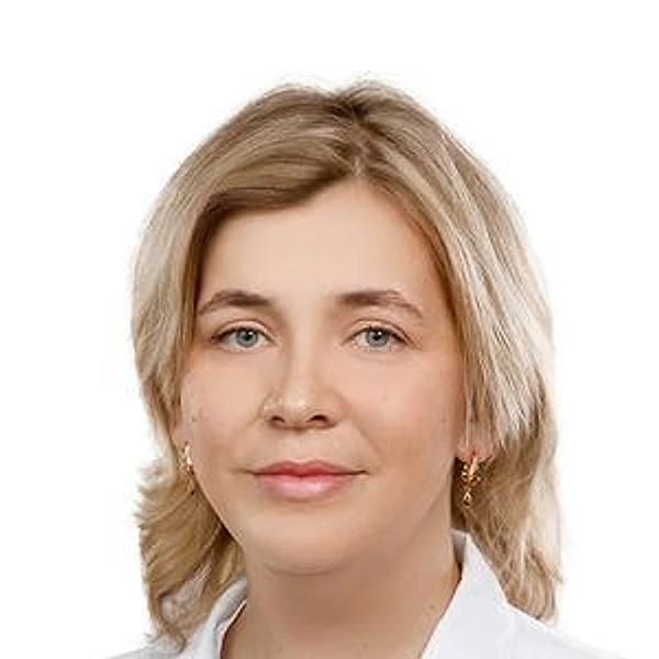 Лобанова Юлия Анатольевна — Психиатр, Детский психиатр, Детский психолог, Клинический психолог, Пермь