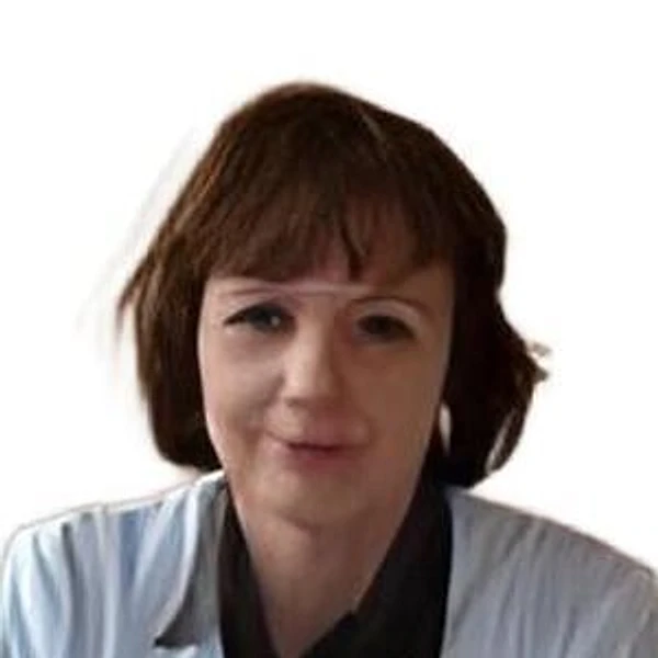Воробьёва Маргарита Александровна — Функциональный диагност, Врач УЗИ, Арзамас