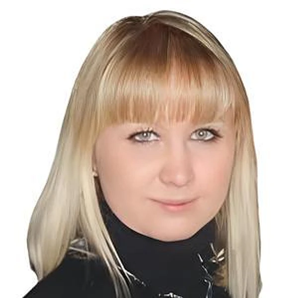 Гринина Александра Борисовна — Терапевт, Гастроэнтеролог, Арзамас