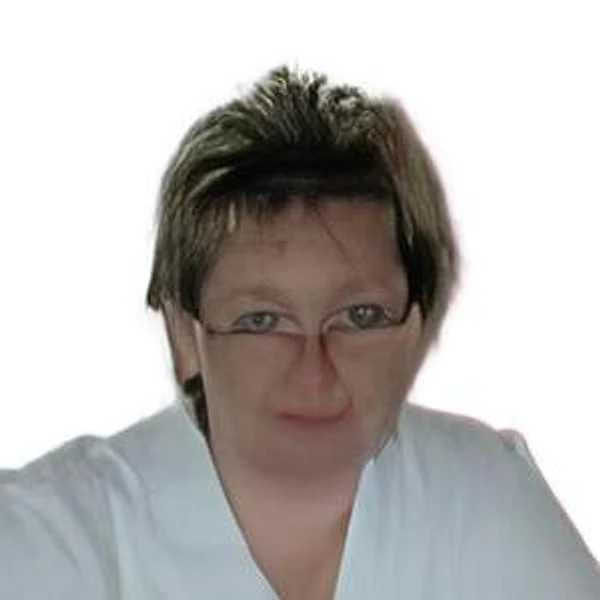 Гринина Надежда Михайловна — Физиотерапевт, Арзамас