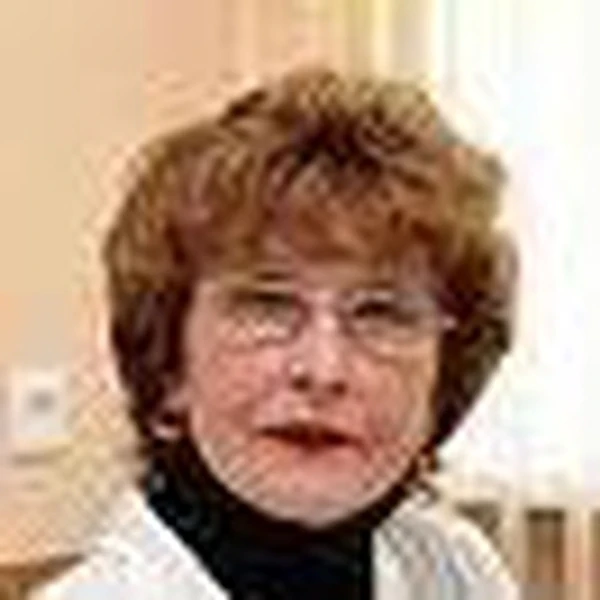Замыслова Валентина Яковлевна — Гинеколог, Акушер, Арзамас