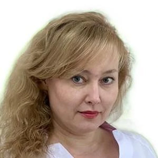 Ростовщикова Мария Владимировна — Дерматолог, Венеролог, Волгоград