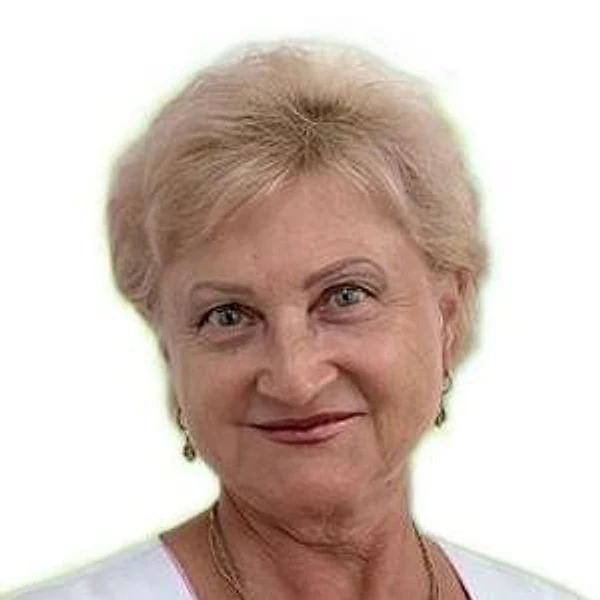 Хомутова Ольга Михайловна — Акушер, Врач УЗИ, Гинеколог, Волгоград