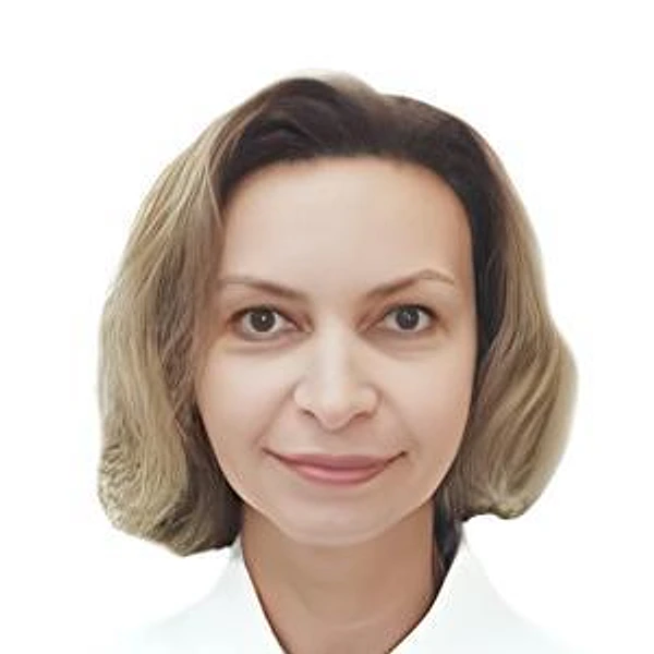 Битюцких Юлия Михайловна — Акушер, Врач УЗИ, Гинеколог, Гинеколог-хирург, Воронеж