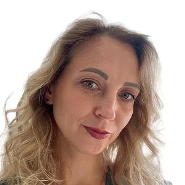 Паршакова Анжелика Павловна — Психиатр, Нарколог, Пермь