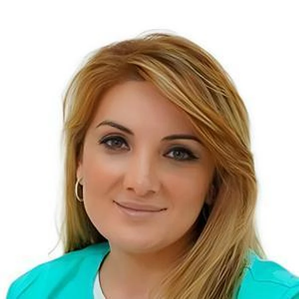 Абакарова Заира Супияновна — Врач УЗИ, Детский врач УЗИ, Эндоскопист, Махачкала