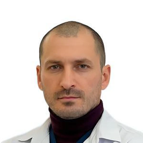 Магомедов Абдурахман Гамидович — Невролог, Гериатр (геронтолог), Кинезиолог, Ортопед, Отоневролог (Вестибулолог), Спортивный врач, Травматолог, Хирург-ортопед, Москва