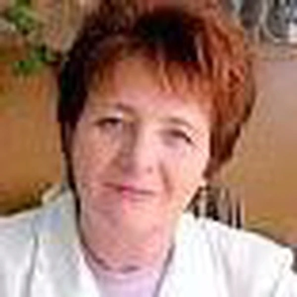 Кукушкина Галина Алексеевна — Гинеколог, Арзамас