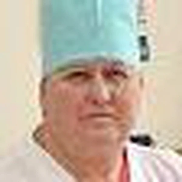 Поздяева Надежда Анатольевна — Стоматолог, Стоматолог-хирург, Арзамас