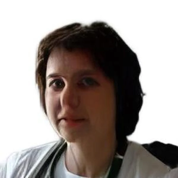 Хасанова Наталья Александровна — Терапевт, Гастроэнтеролог, Профпатолог, Арзамас