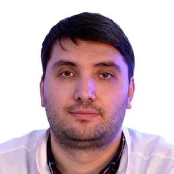 Алиев Муслим Алиевич — Детский ортопед, Детский травматолог, Ортопед, Травматолог, Махачкала
