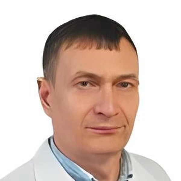 Кутепов Владимир Алексеевич — Психиатр, Врач УЗИ, Детский врач УЗИ, Детский нарколог, Детский психиатр, Нарколог, Санкт-Петербург
