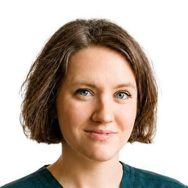 Зароченцева Ирина Алексеевна — Педиатр, Аллерголог, Детский аллерголог, Самара