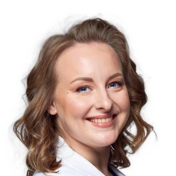 Абросимова Татьяна Ивановна — Флеболог, Хирург, Самара