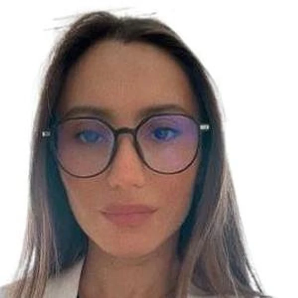 Бабаева Гамида Мамедовна — Гинеколог, Акушер, Врач УЗИ, Маммолог, Онколог, Москва