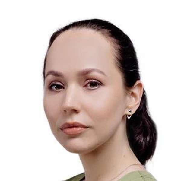 Зобова Екатерина Александровна — Педиатр, Детский эндокринолог, Эндокринолог, Воронеж