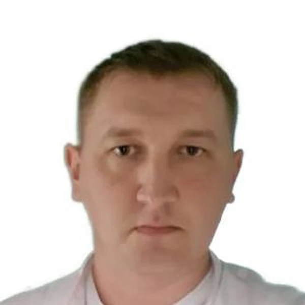 Покидышев Юрий Николаевич — Стоматолог-хирург, Стоматолог-имплантолог, Стоматолог-ортопед, Воронеж