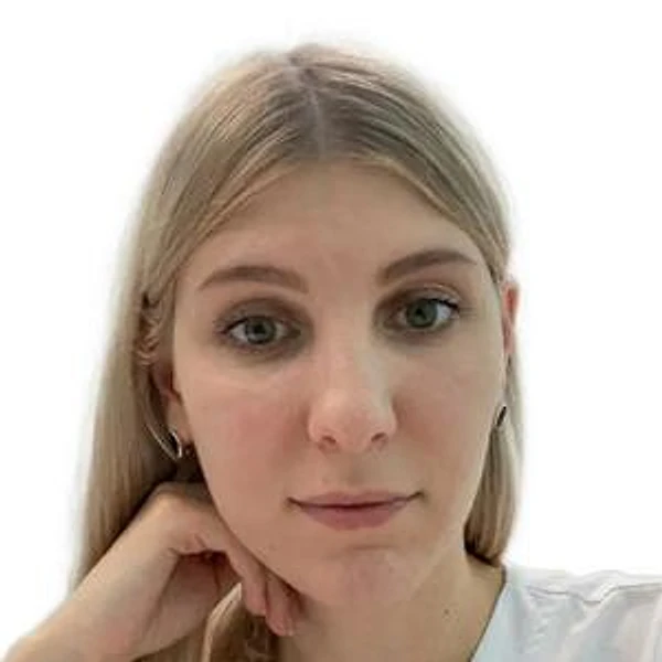Позднякова Алина Сергеевна — Акушер, Гинеколог, Воронеж