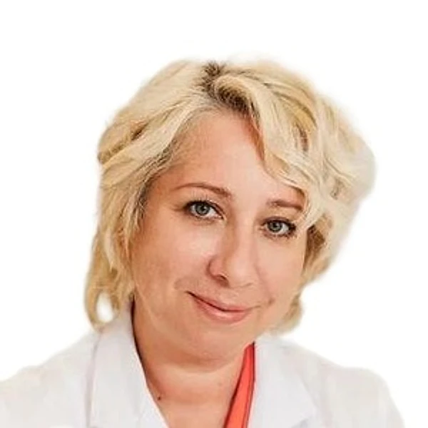 Антипьева Светлана Петровна — Гинеколог, Акушер, Гинеколог-хирург, Гинеколог-эндокринолог, Детский гинеколог, Пермь