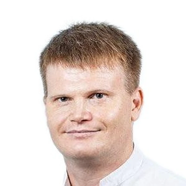Муханов Роман Юрьевич — Стоматолог, Минусинск