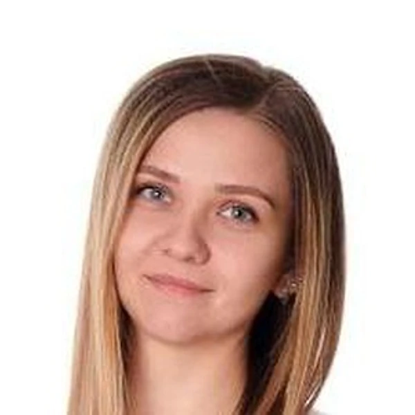 Грицай Анна Сергеевна — Стоматолог, Волжский