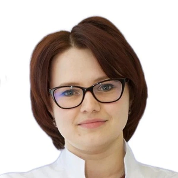 Пшеничникова Татьяна Владимировна — Эндокринолог, Иваново