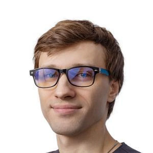 Горбунов Иван Юрьевич — Стоматолог-ортодонт, Москва