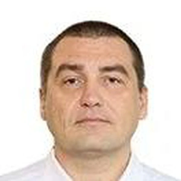 Сарвилин Александр Владимирович — Психиатр, Нарколог, Воронеж