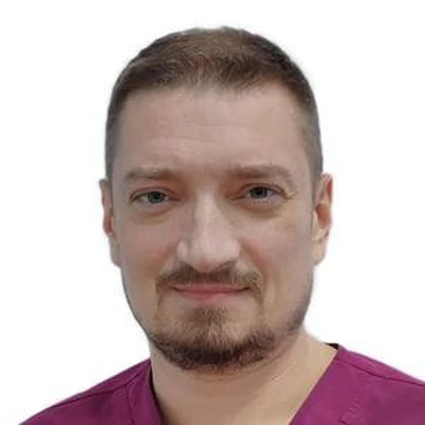 Трухан Евгений Эдуардович — Психотерапевт, Нарколог, Психиатр, Воронеж
