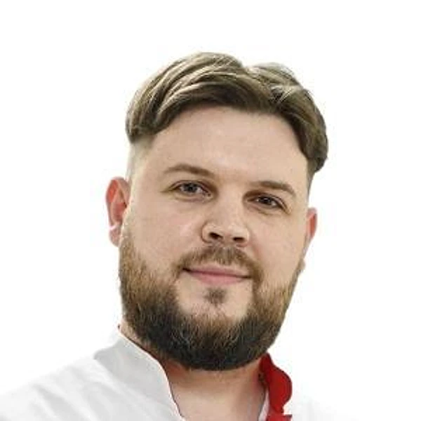 Заболотский Игорь Александрович — Уролог, Воронеж