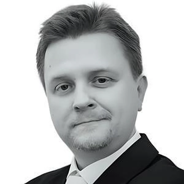 Яблочков Руслан Павлович — Дерматолог, Венеролог, Дерматовенеролог, Детский дерматолог, Миколог, Трихолог, Ялта