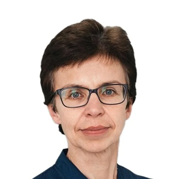 Битюкова Валерия Витальевна — Гинеколог, Акушер, Воронеж