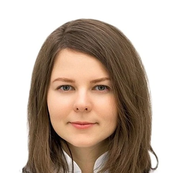 Дружкова Мария Михайловна — Гинеколог, Акушер, Врач УЗИ, Детский гинеколог, Челябинск