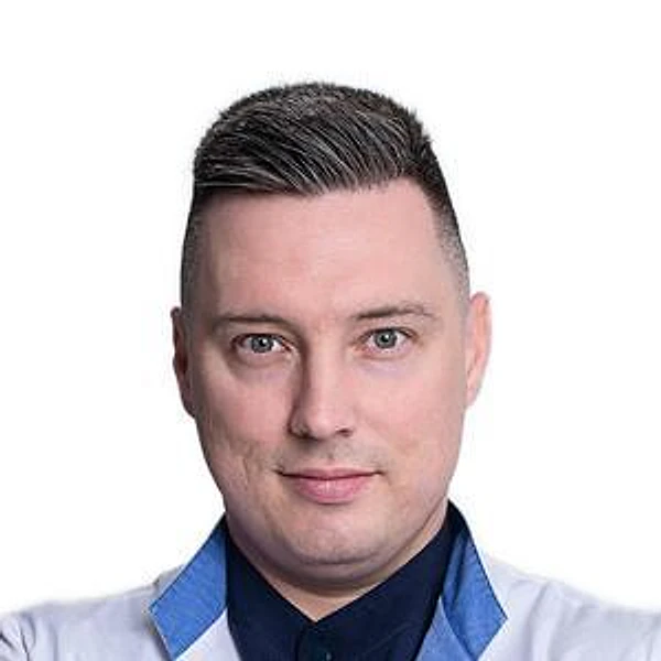 Хвостенко Валерий Александрович — Гинеколог, Усть-Лабинск