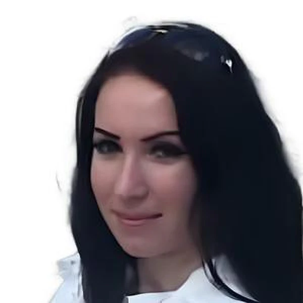 Буравлева Юлия Сергеевна — Хирург, Орёл