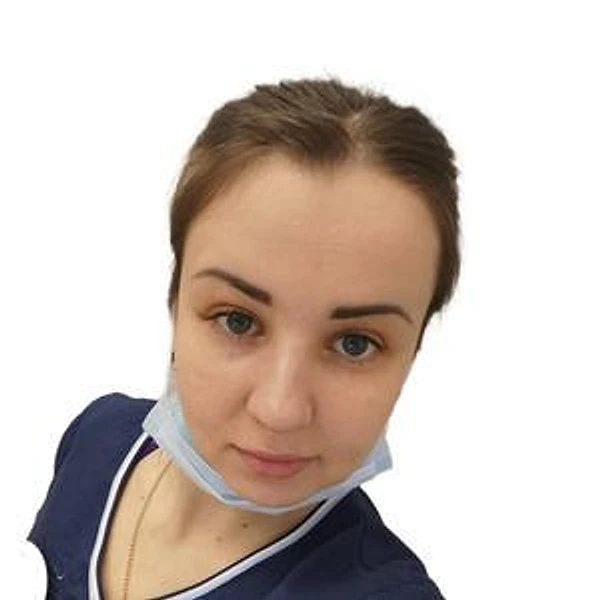 Дроздецкая Наталья Николаевна — Гинеколог, Акушер, Онколог, Красноярск