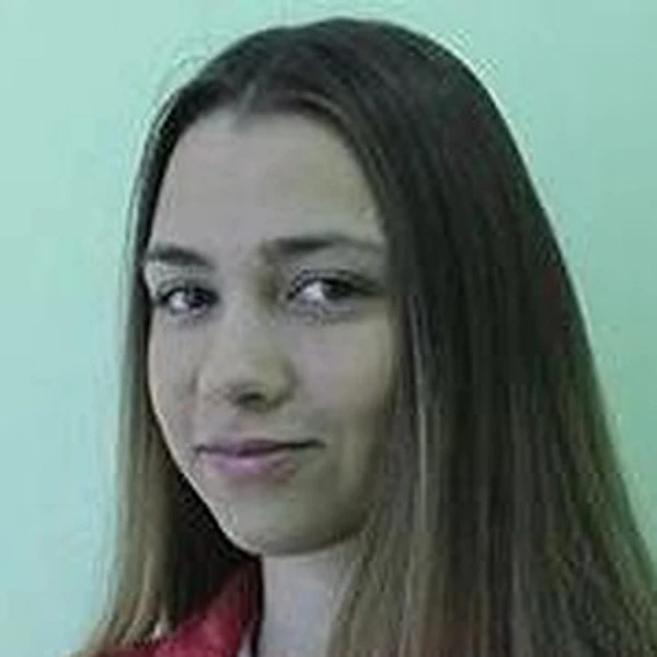 Серебрякова Кадрия Мунировна — Стоматолог, Энгельс